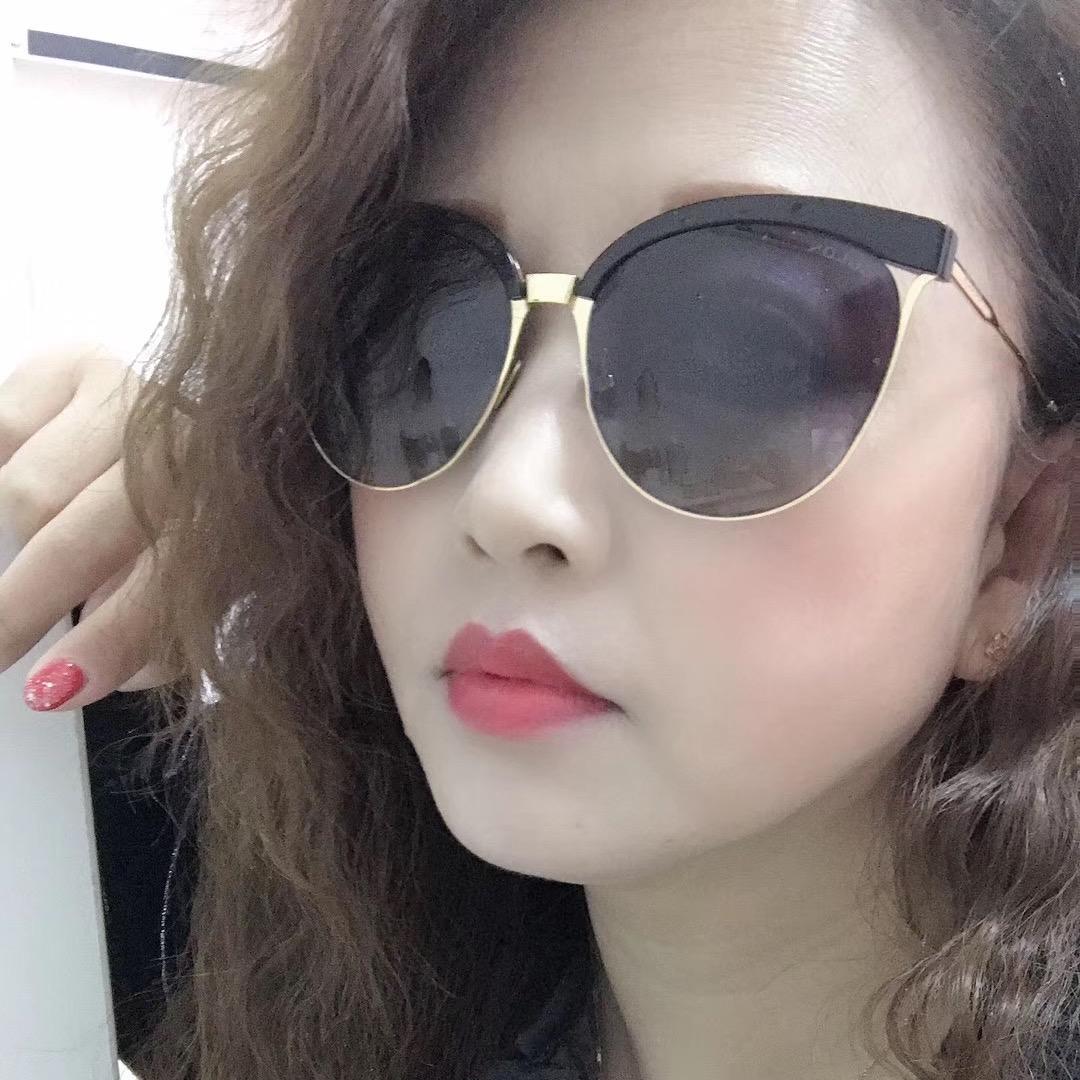 爱雪儿❄️