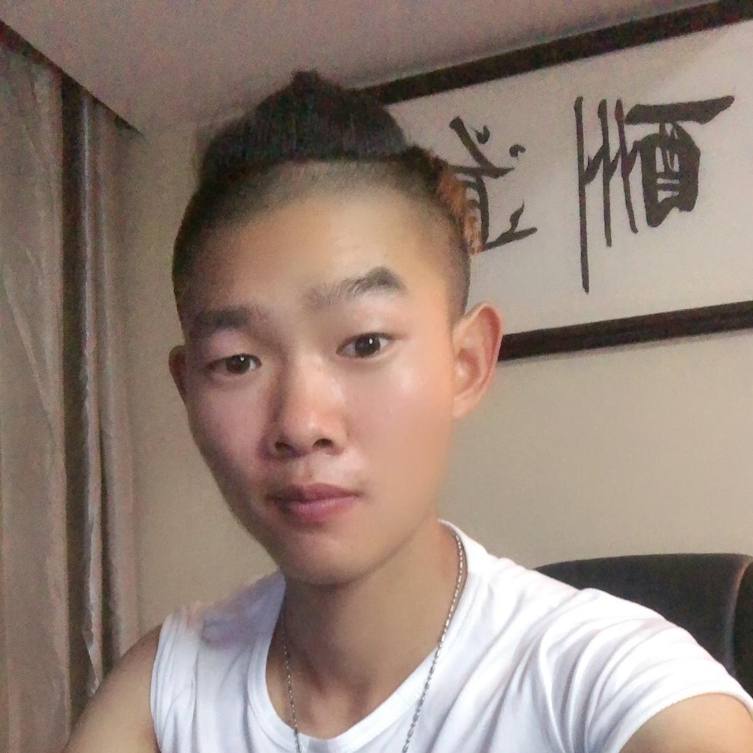 红人小辫子演艺