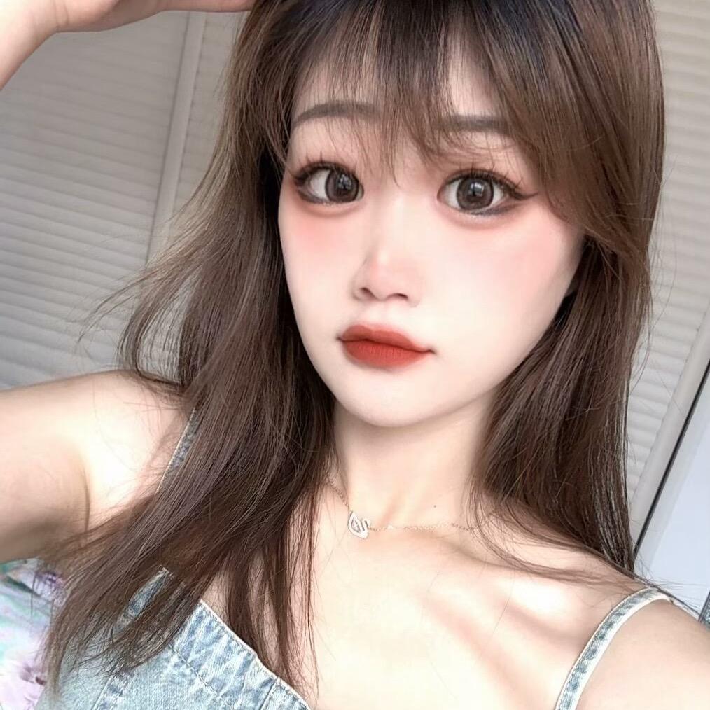 Are饱饱🍭