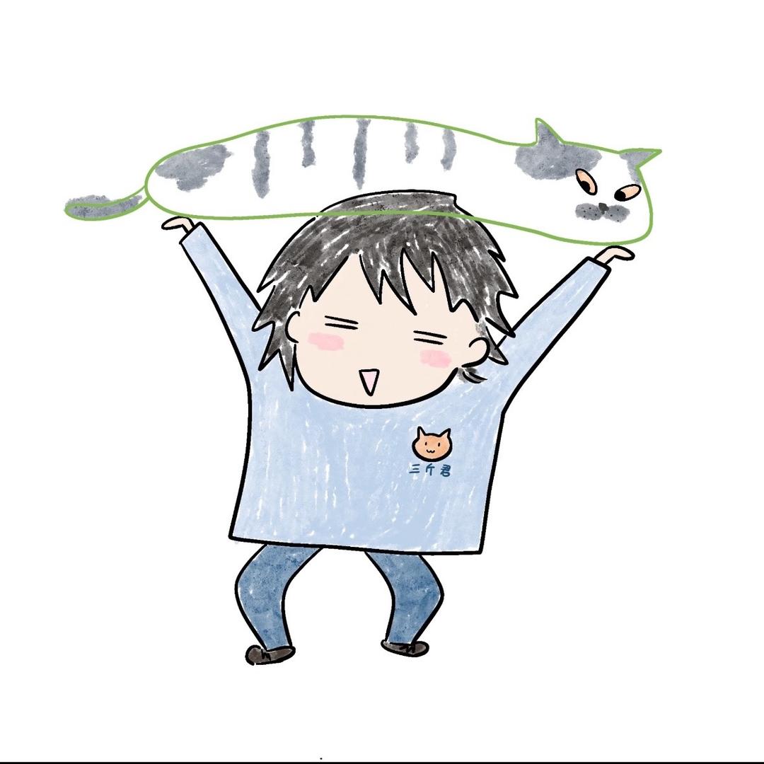 超级无敌暴龙战士