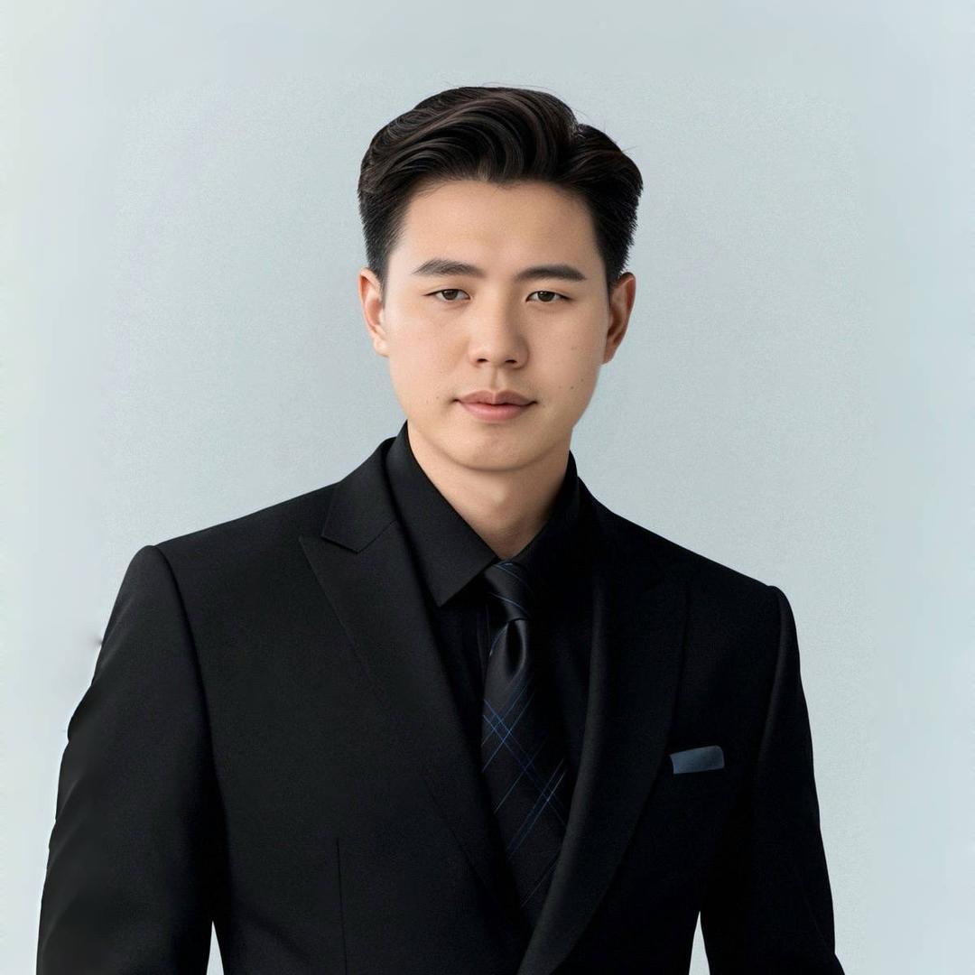 新能源二手车（建哥）每晚10:00开播