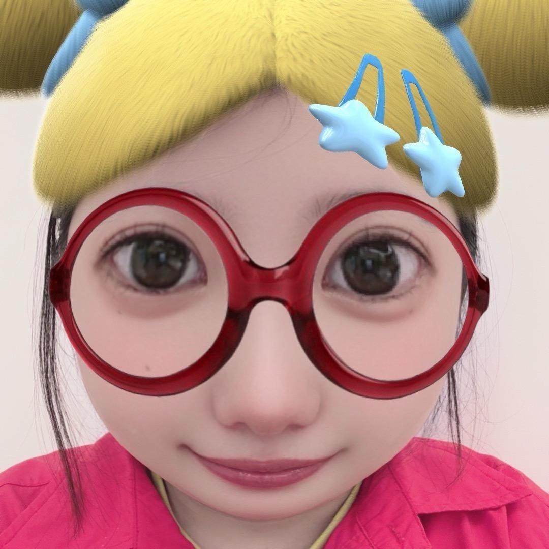 mini娜娜姐🐳