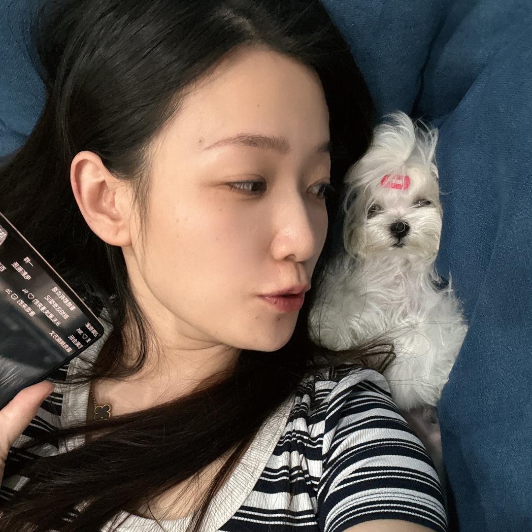 澳门亮金金de