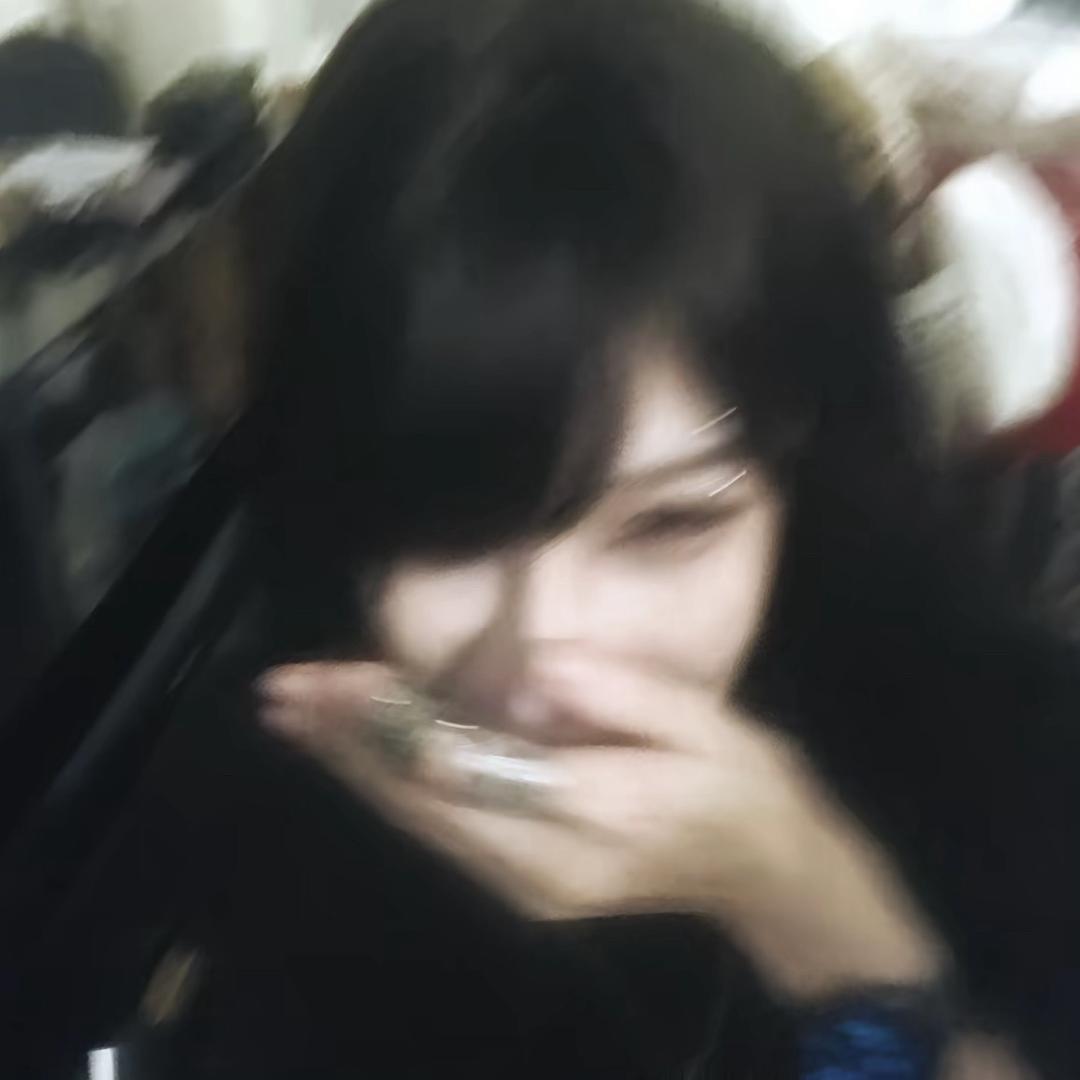 猈莯攸子（kk鸡腿🍗版