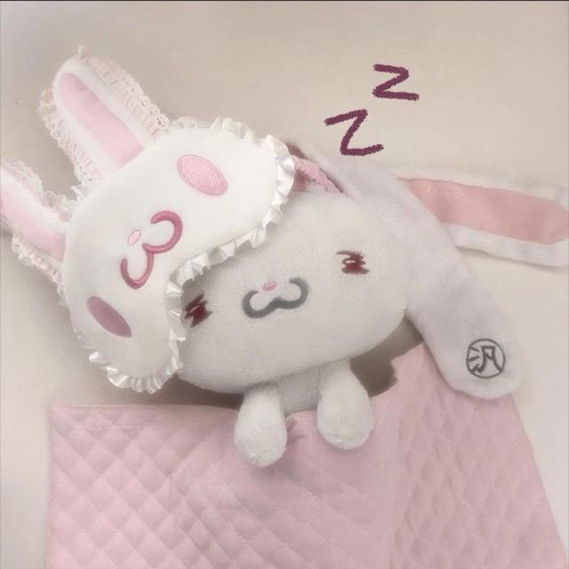 奈奈