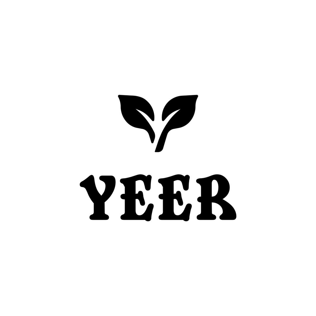 YEER一二二饰品店
