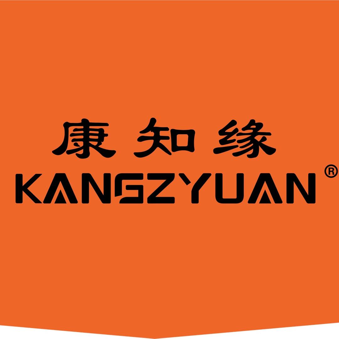 康知缘KANGZYUAN旗舰店