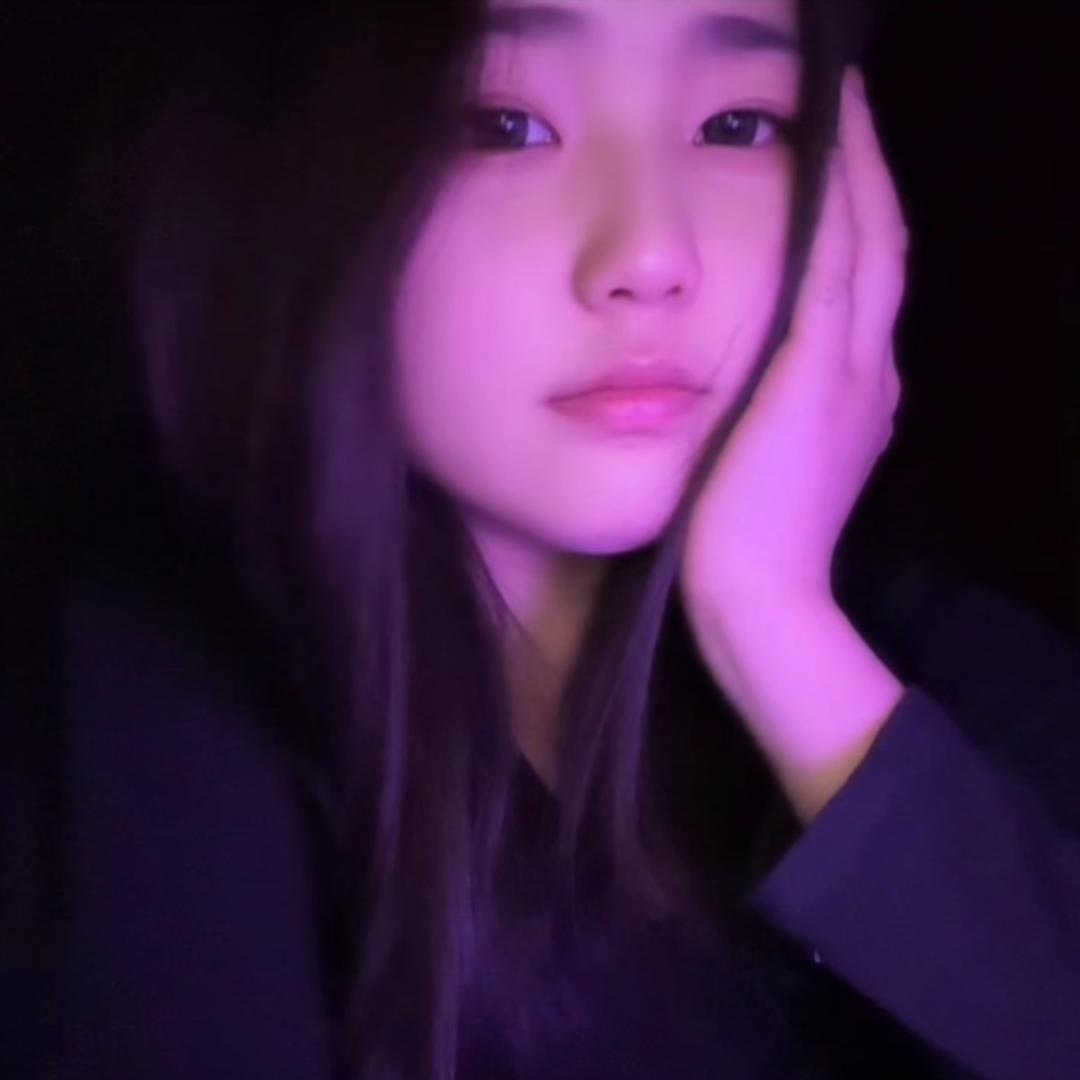 JM.小馨💜