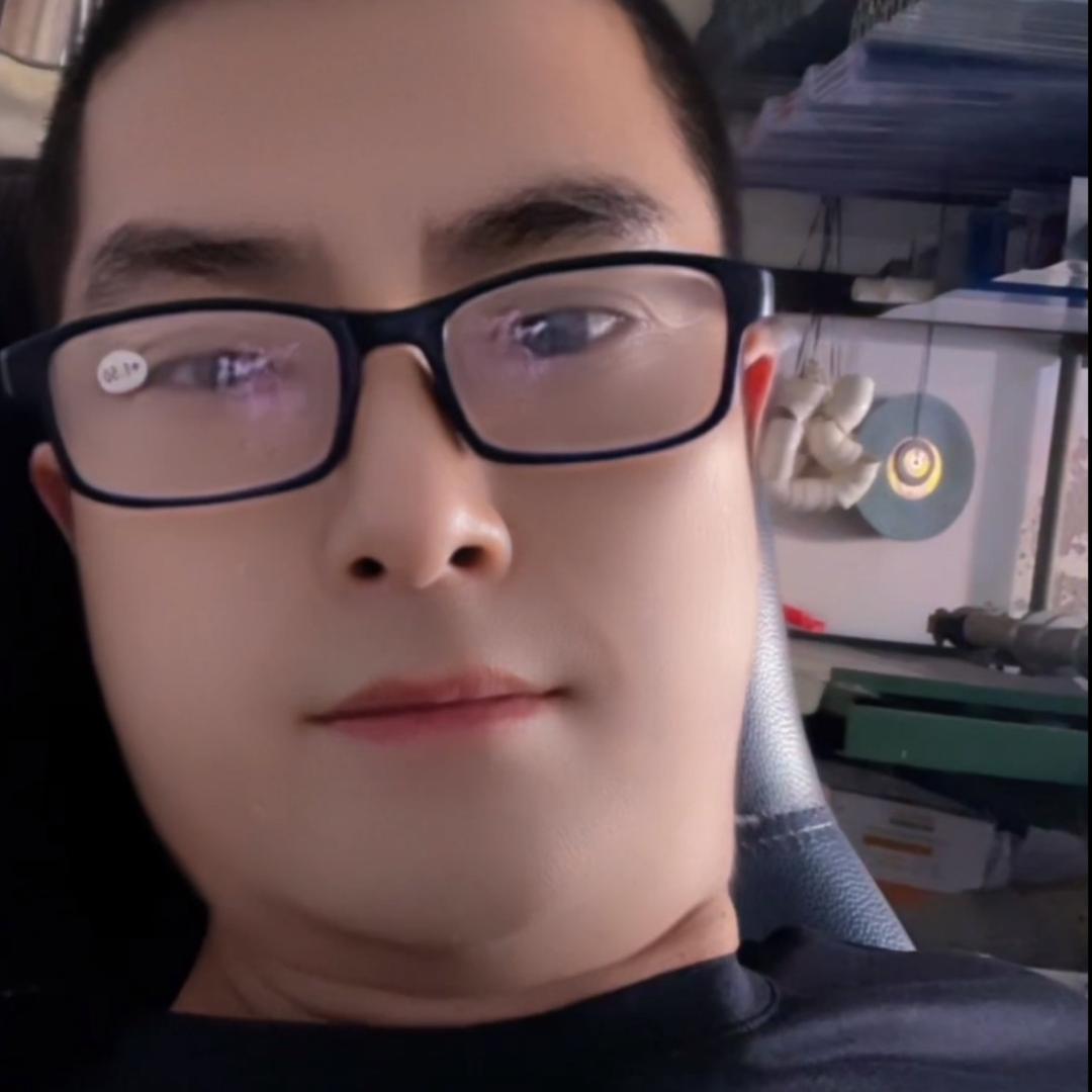 麒麟彩钢