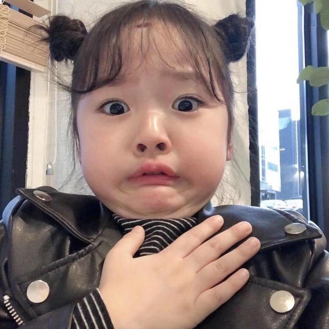 挣个亿
