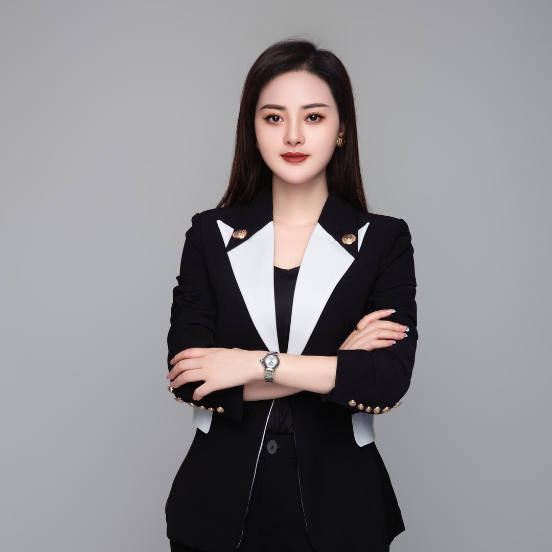 菲格丽