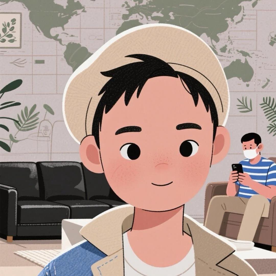 小校长育儿