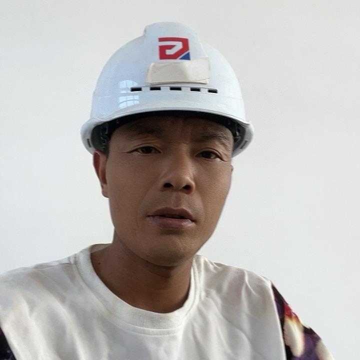 星河💯