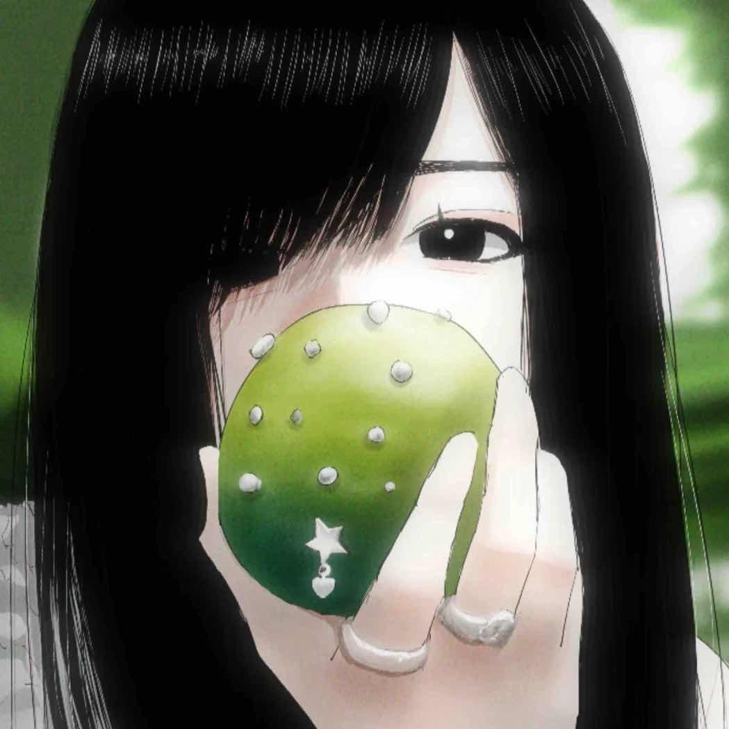 ᥫᩣ