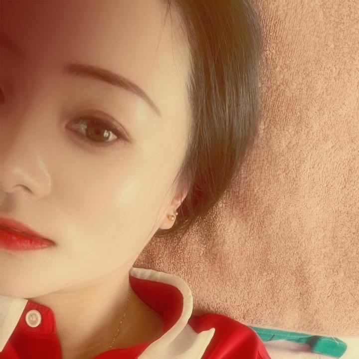 @薰衣草
