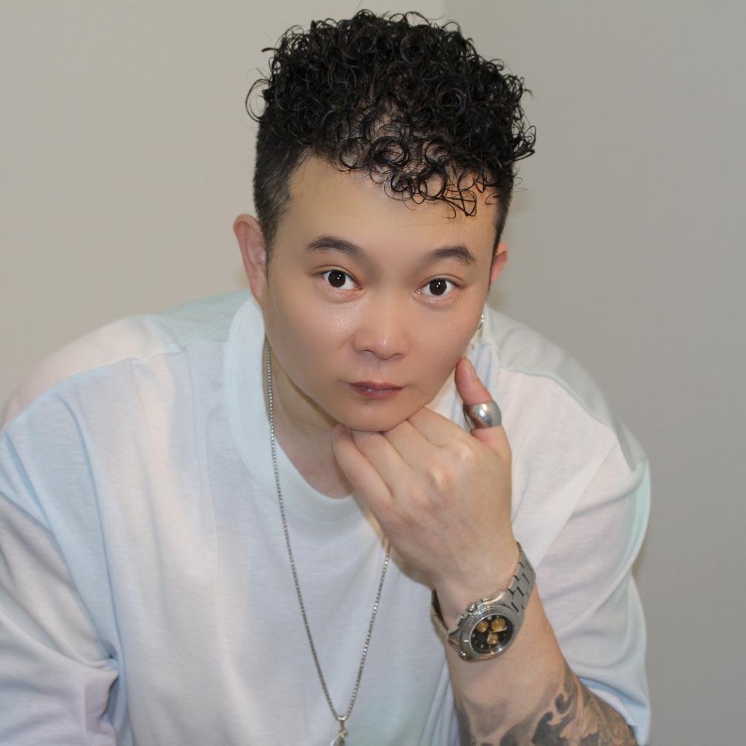 重庆💇🏻‍♀️东哥专业设计懒人发型