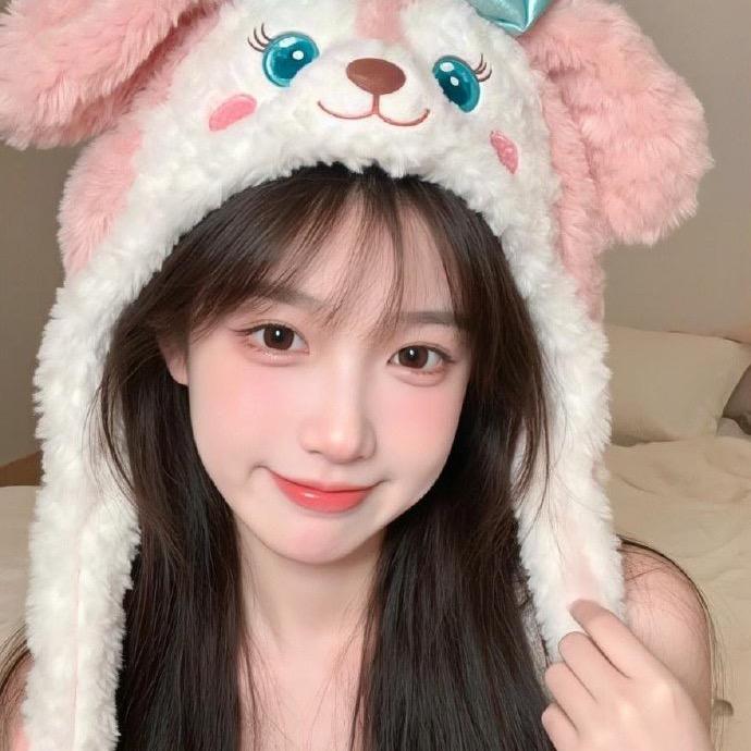 婷婷宝藏