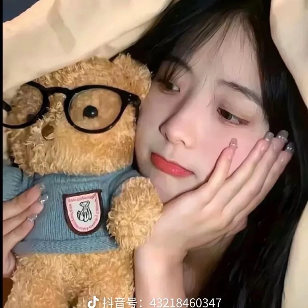 小棉羊🐏