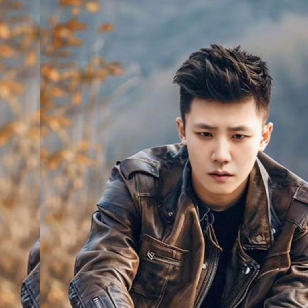 盗❤️贼