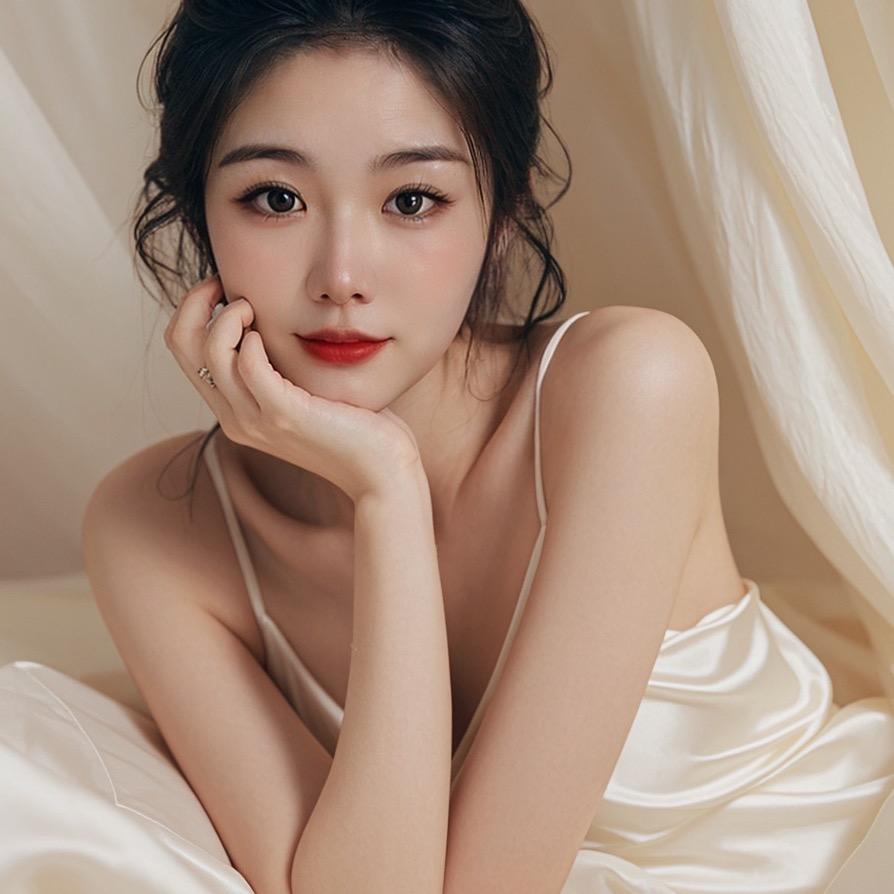 💕苡茉