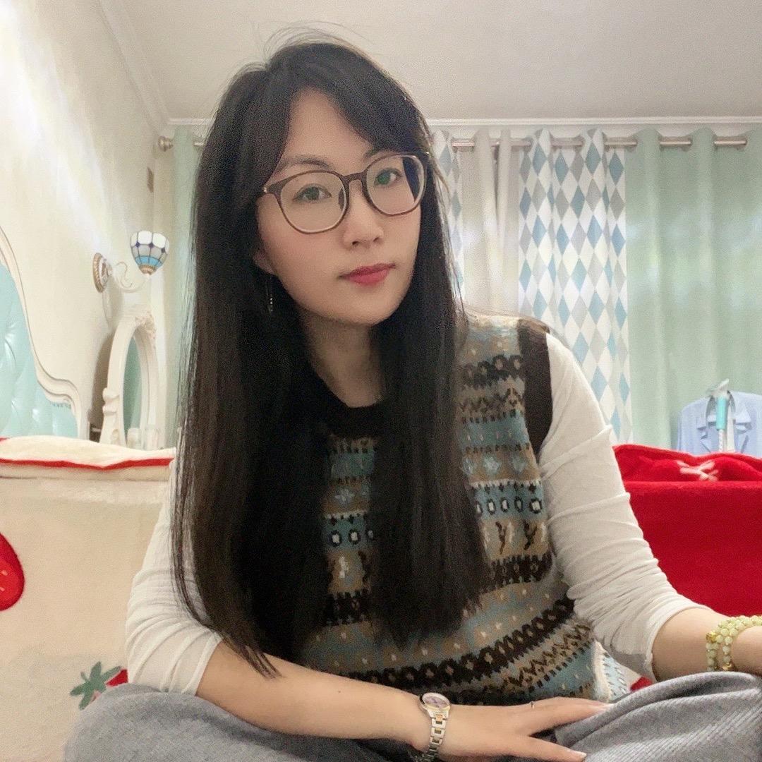 一鸣全屋定制