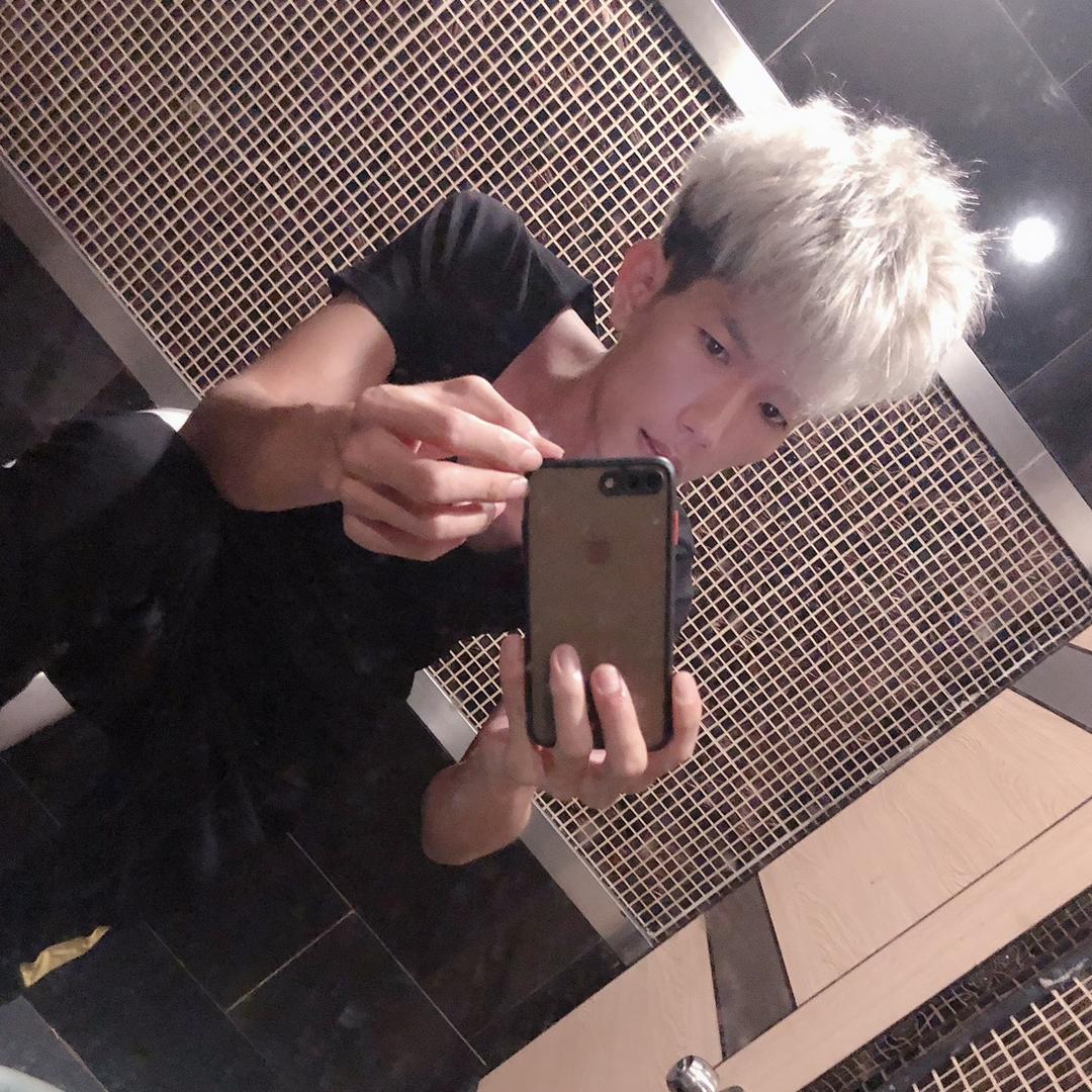 "ꪜiρ小熊