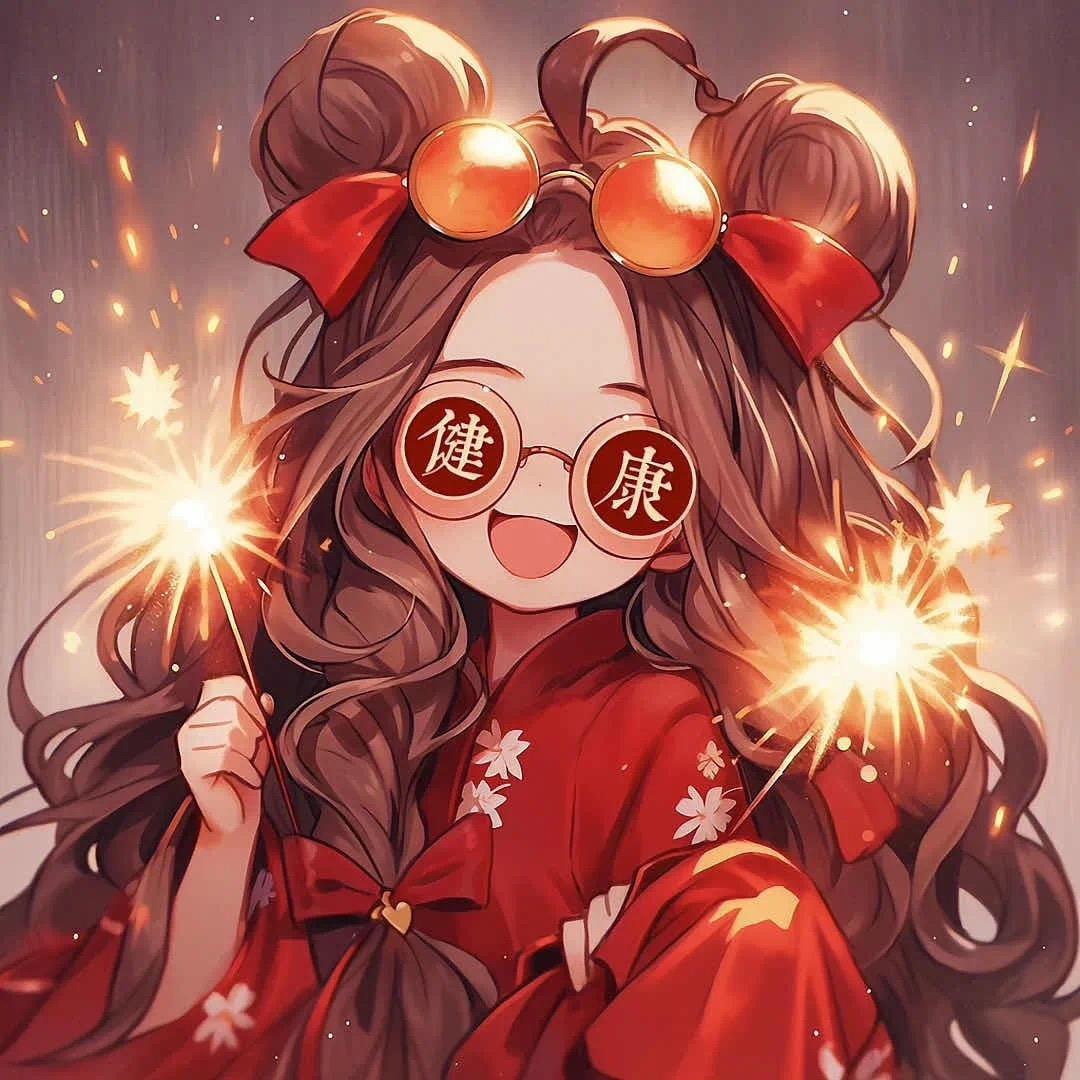 爱的尽头是自由