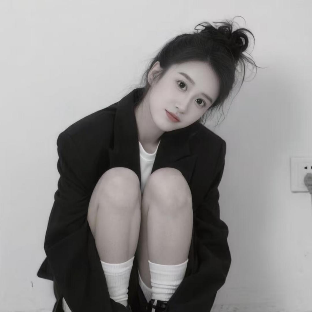🌸W .   琳琳