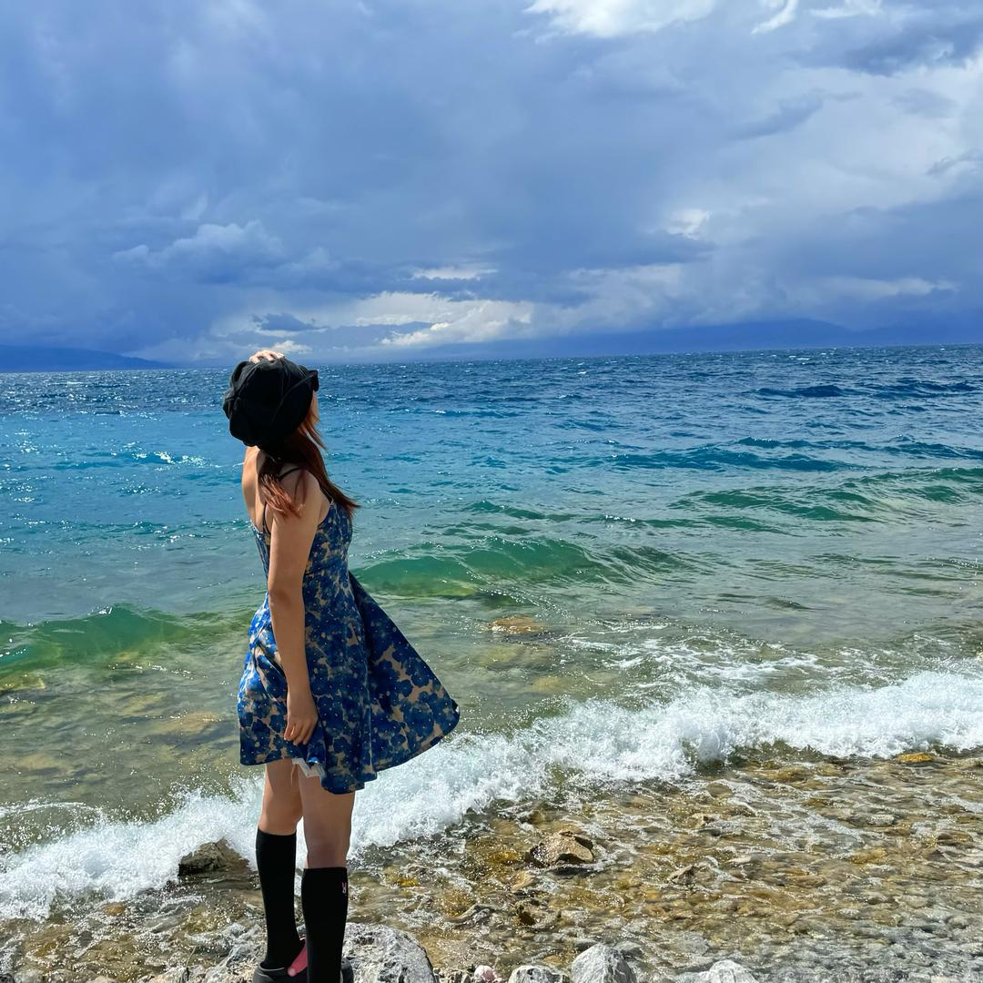 协途租车😈聪明de阿呆🌸