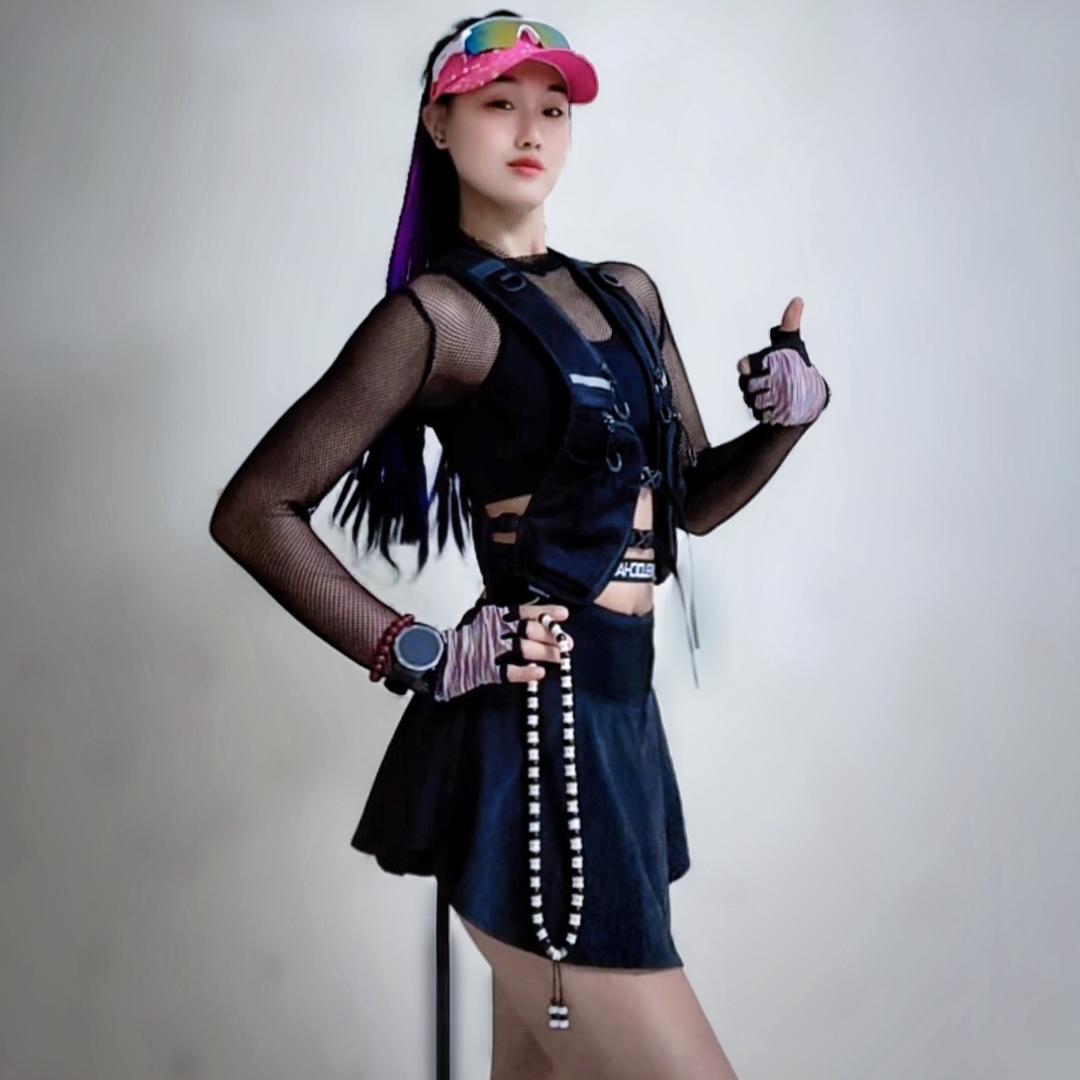 小金子（涅槃重生）