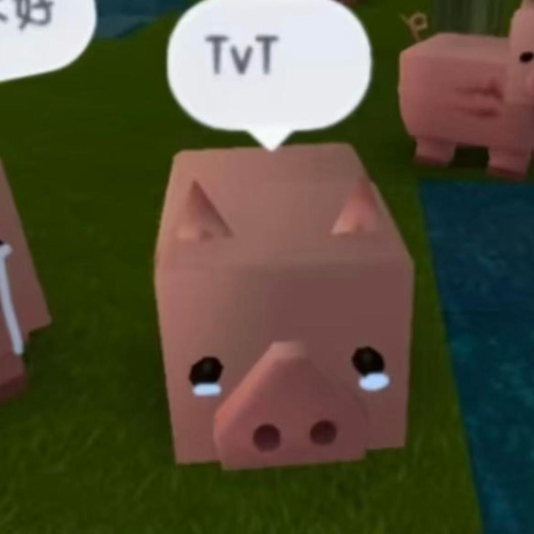 灵灵控