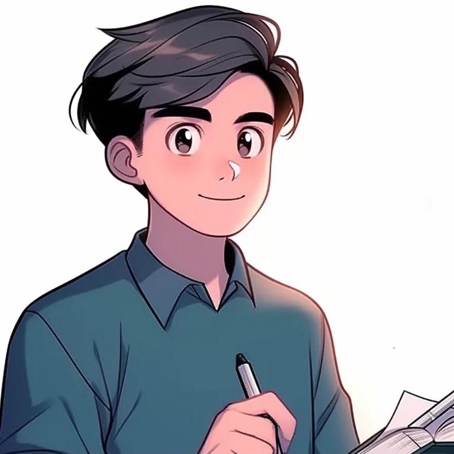 张老师升学规划