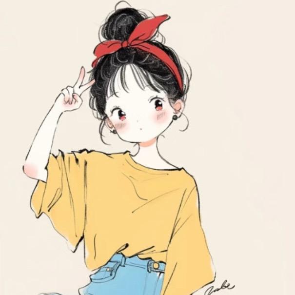 Y