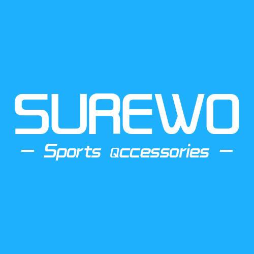 SUREWO数码配件旗舰店