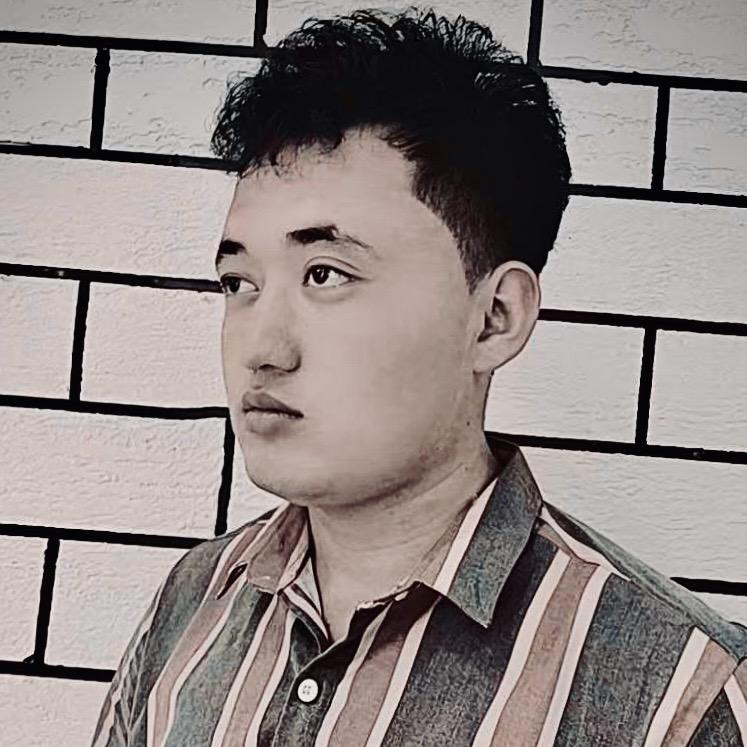 阿卜杜赛麦提