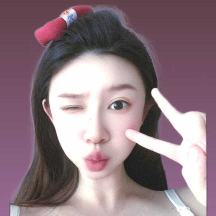 ᵏⁱˢˢ-菜