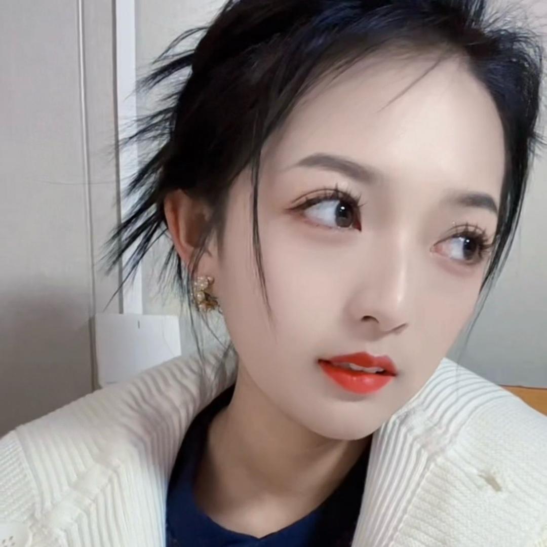 瑞瑞［接优质商家推广］