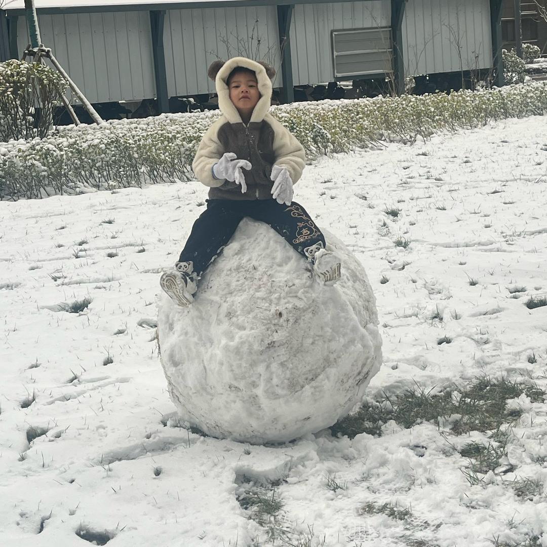 🍎13噗🥩迈克斯