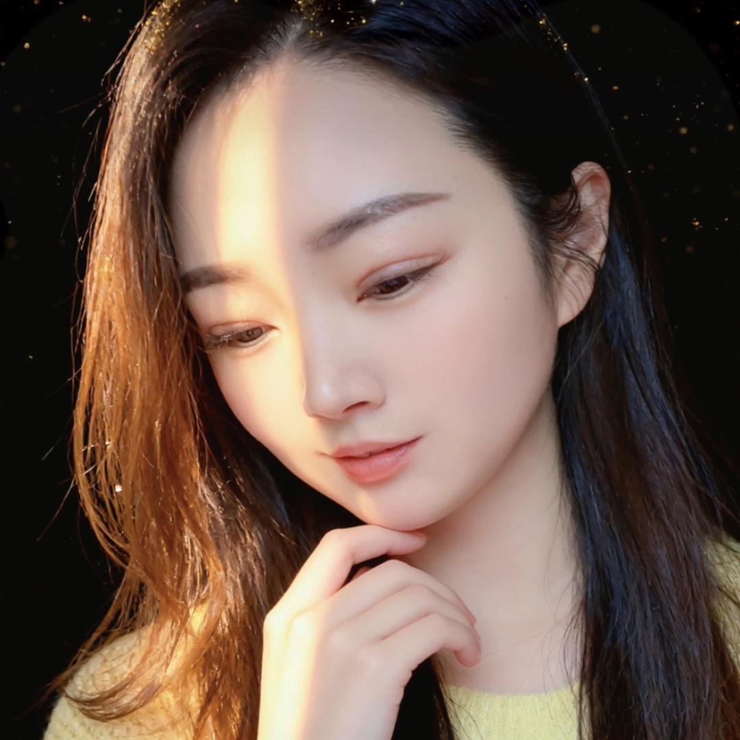 @金晶💦💦