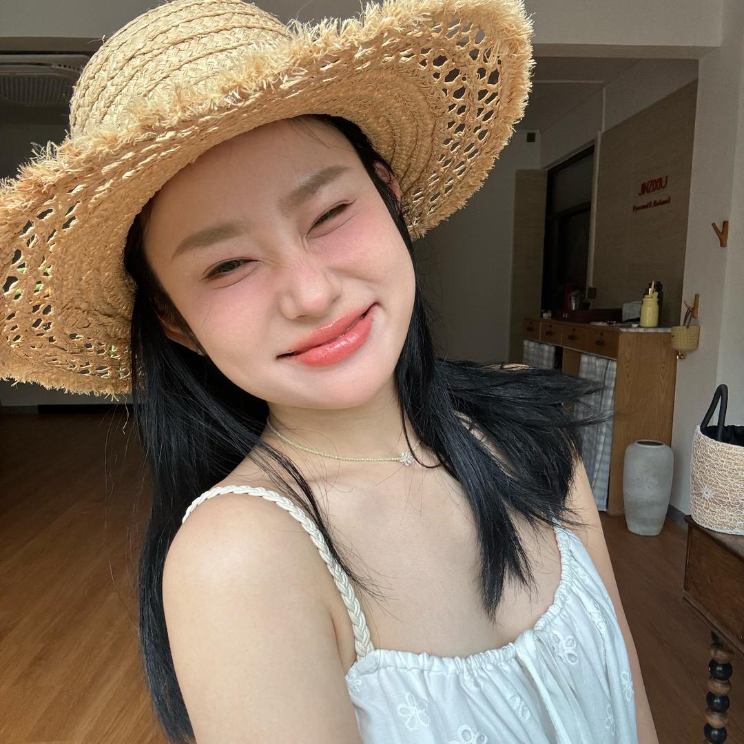 秀享瘦