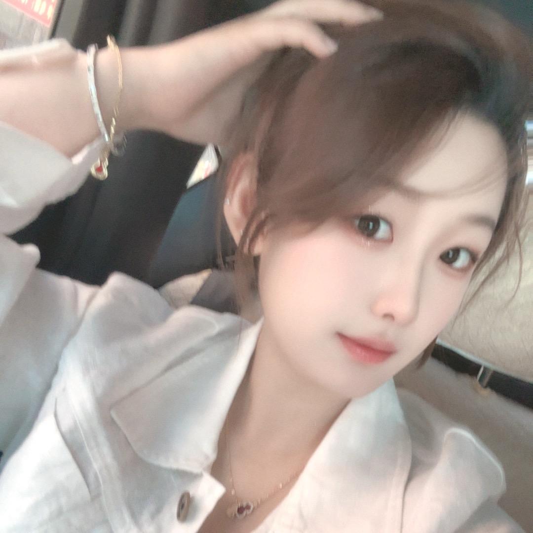 恋爱脑