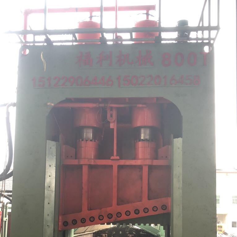 龙门剪虎头剪鳄鱼剪