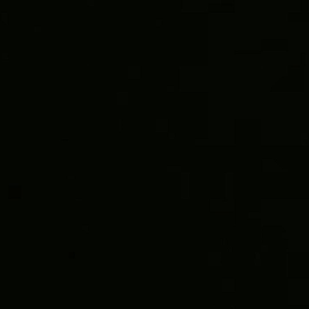 ￴ ￴￴￴￴￴￴