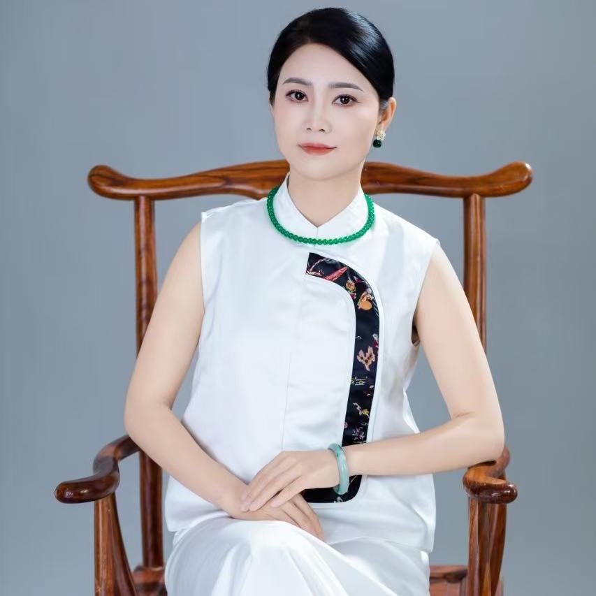 🐲玄烨堂🐉