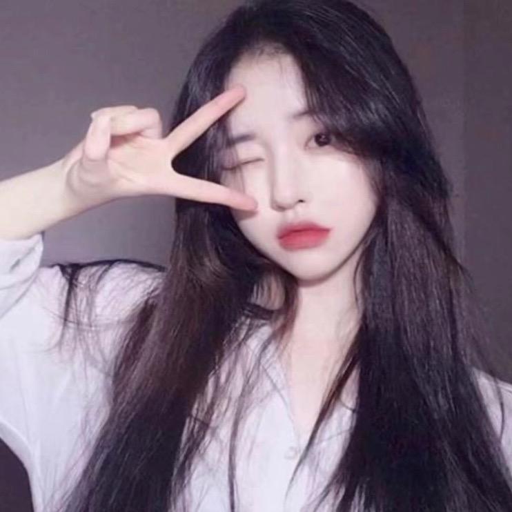 鹿诺数码
