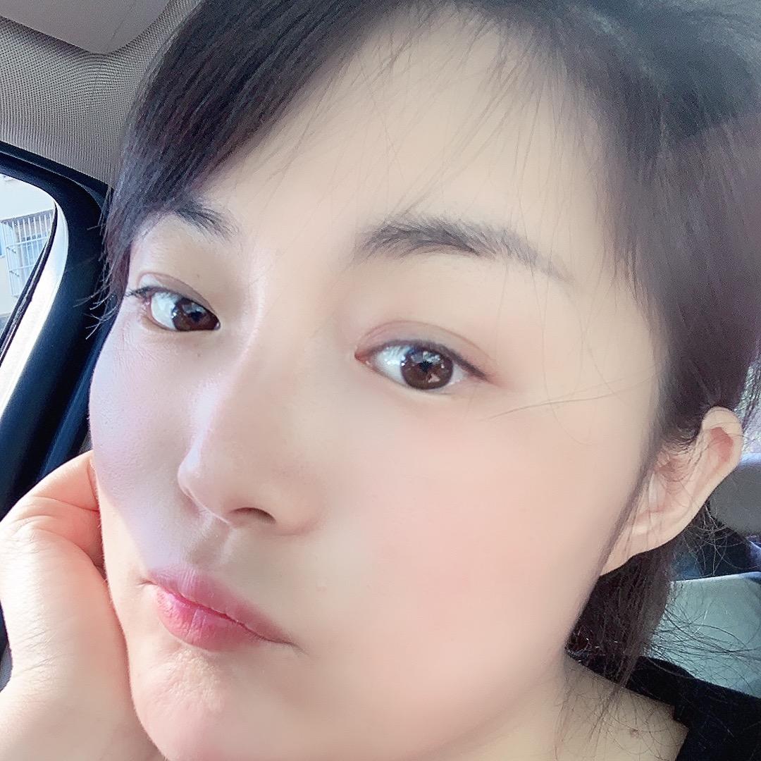 莹💖