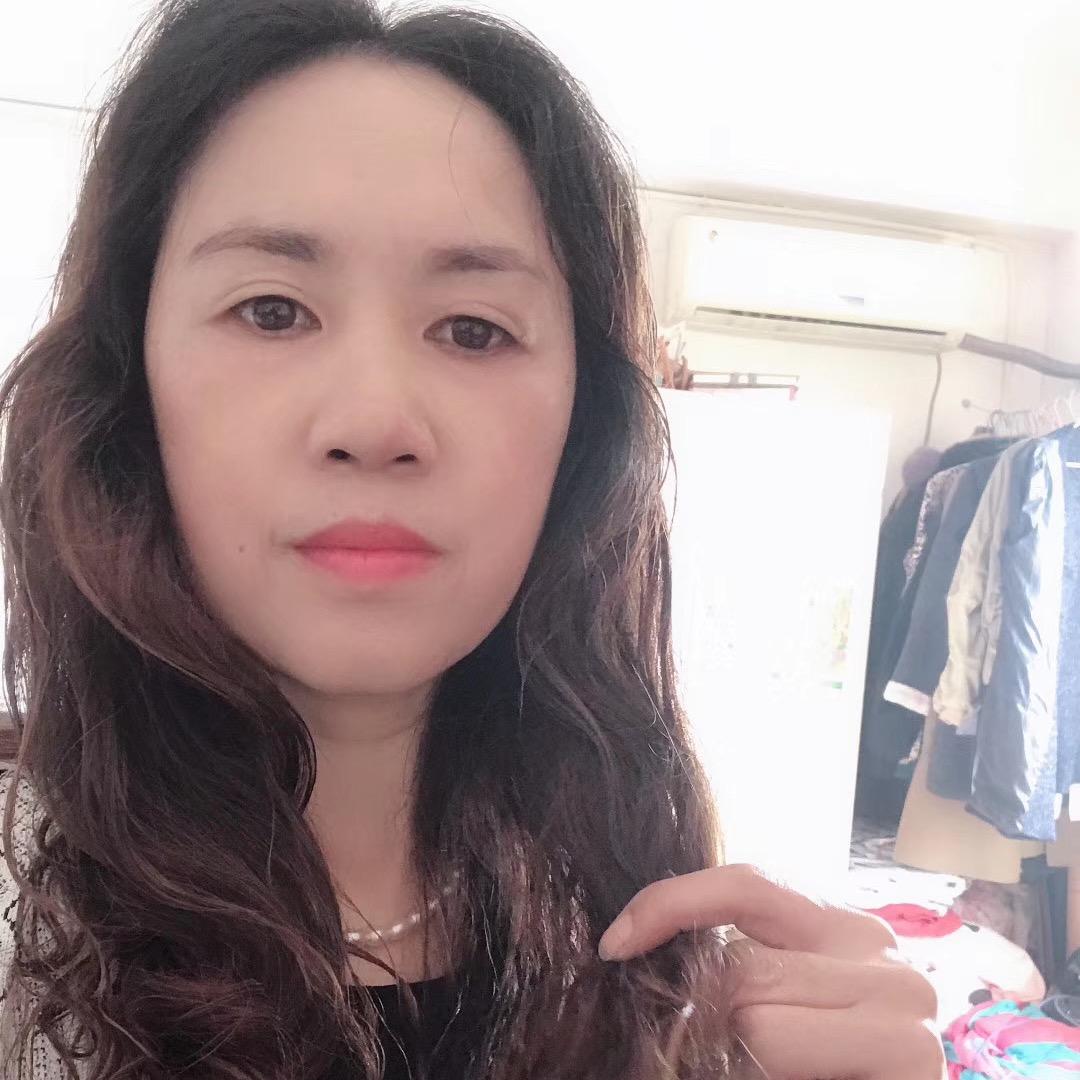 ♀独具！生活日常号