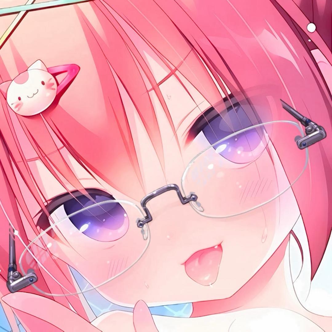 5000