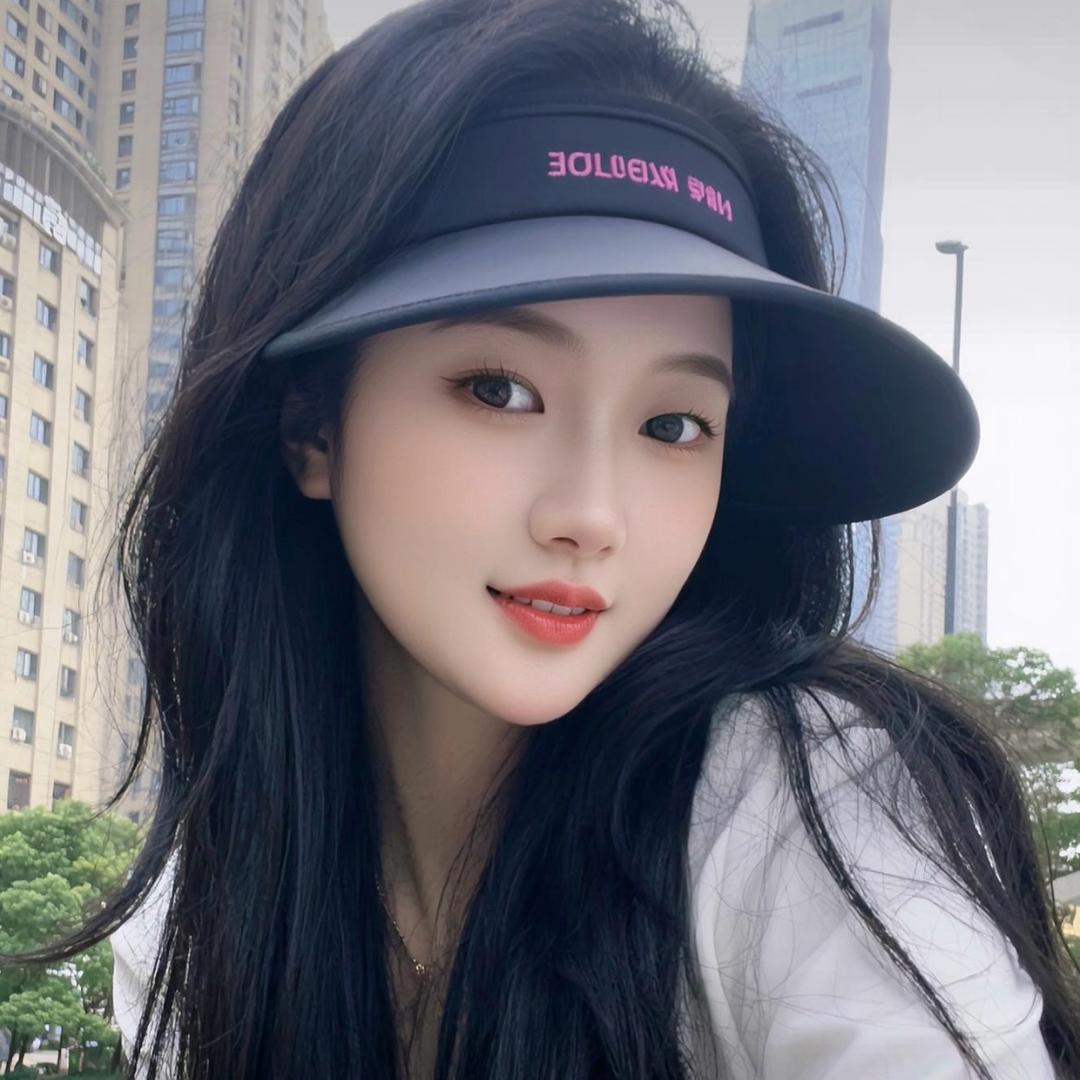 🐰  🐰
