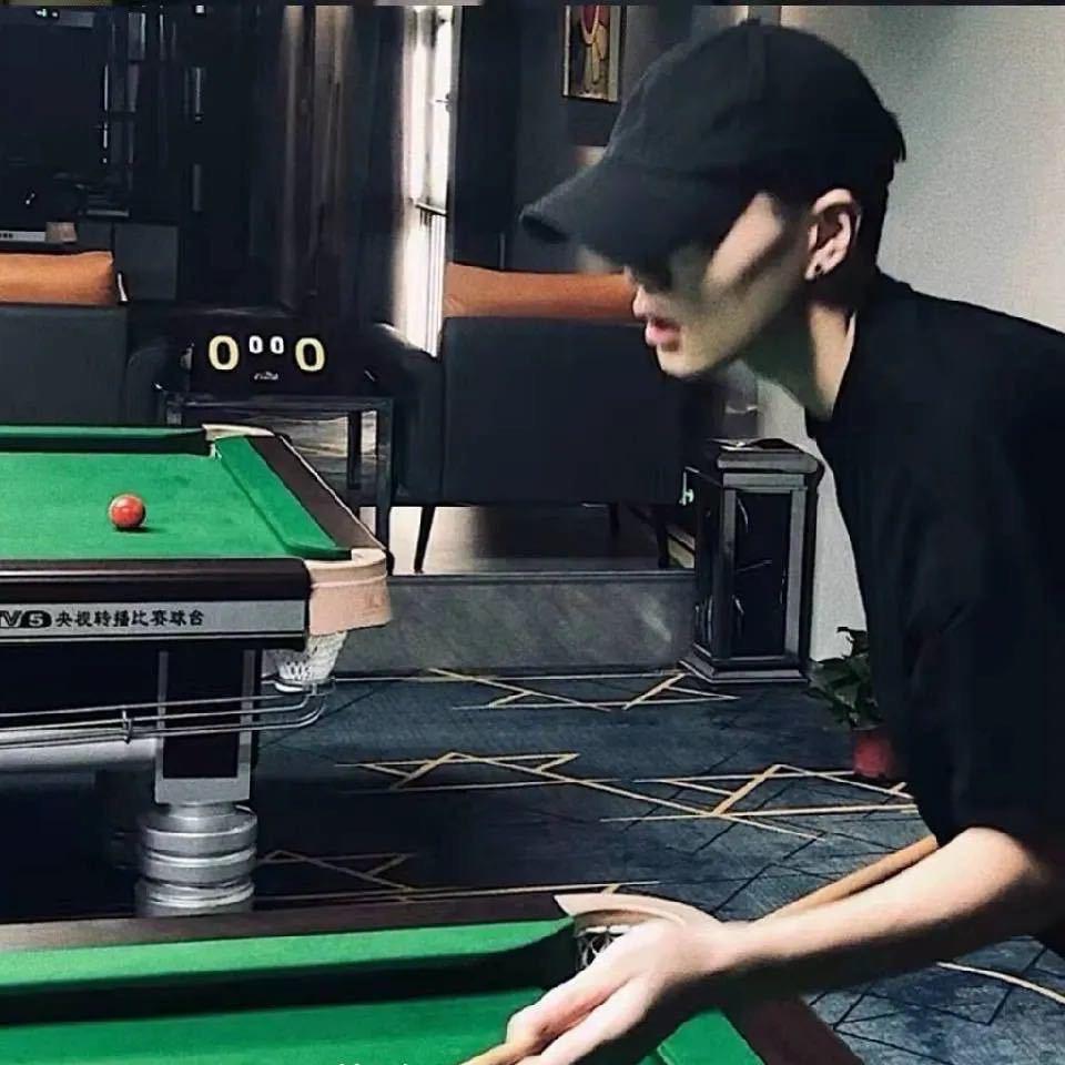 金牌小凯💦